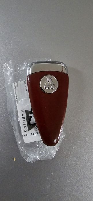 Isqueiros vários novos