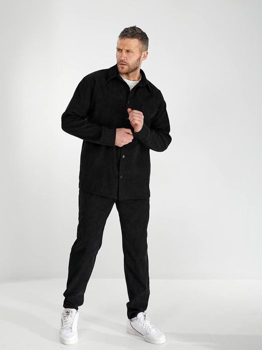 Костюм двійка чоловічий