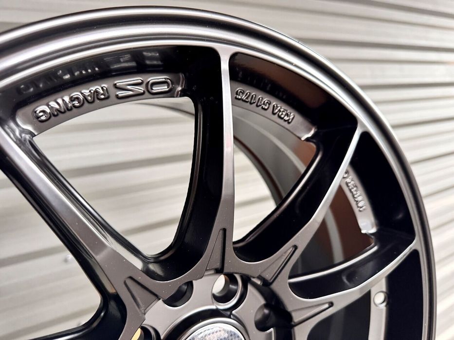 Диски нові R16 4x100 4x114.3 Renault Clio Sandero Captur Stapway Megane Scenic Lodgy Logan Symbol