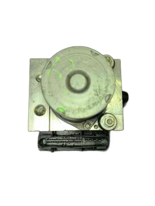 ABS LAND ROVER RANGE ROVER III SRB500440 (OEM) | 0265235020 (OEM) | 0265950472 (OEM)