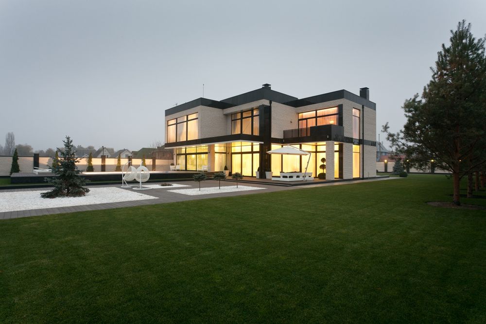 Будинок за адресою (площа 565 м²) - Atlanta.ua - фото 6