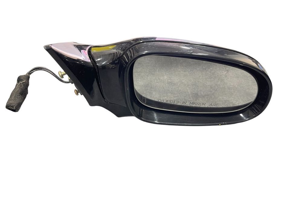 Espelho Retrovisor Dto Mercedes Classe A