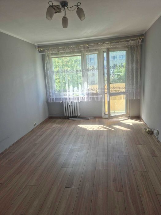 mieszkanie sprzedam Brodnica 57,90 m2, I p