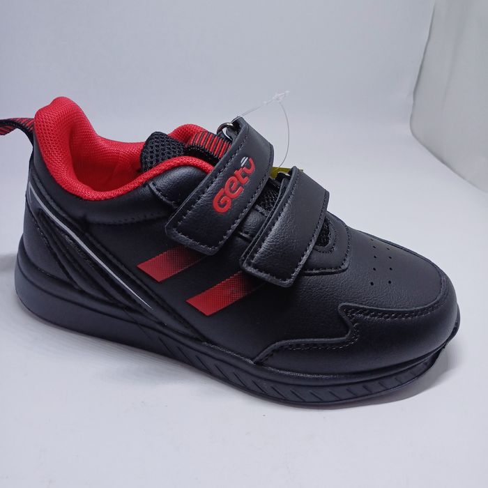 Nowe buty adidasy roz 26