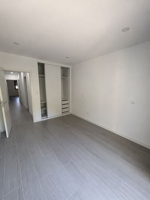 Apartamento T4 Novo à Venda | Nunca Habitado!