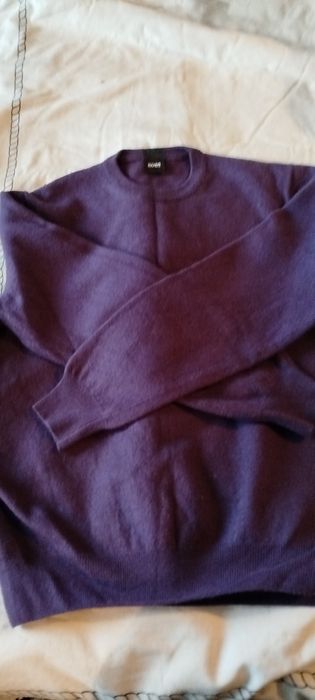 Свитер  Hugo Boss