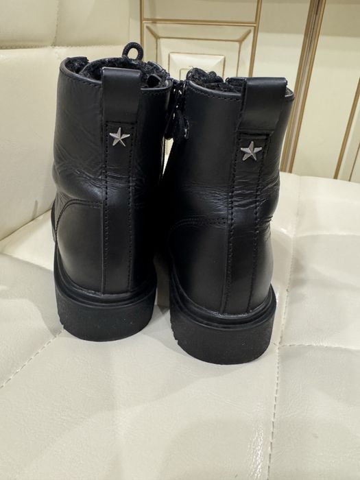 Черевики Next 30.5