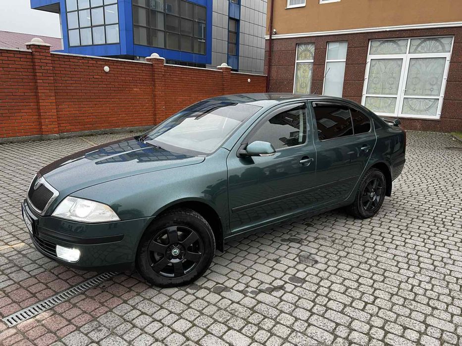 Продажа - Обмен - Кредит.