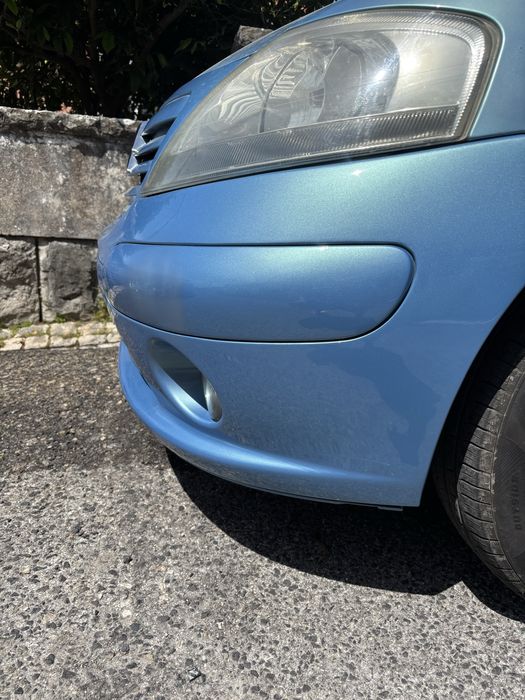 Carro para venda impecavel