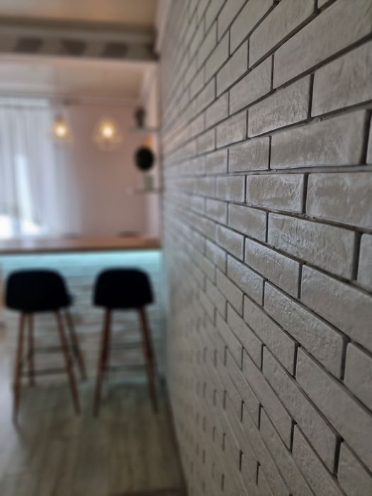 Здам 1к квартиру ЦЕНТР (500м до Старого міста ) сдам квартиру посуточн