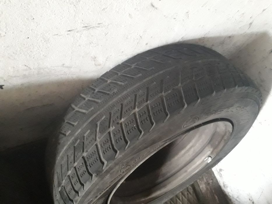 Продам колеса р14