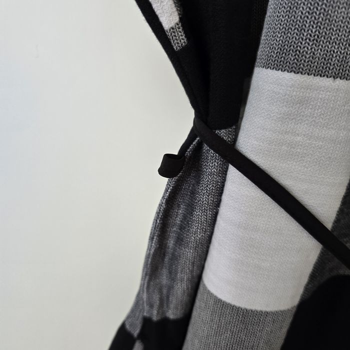 Sukienka letnia 46 44 xxl krótki rękaw plus size