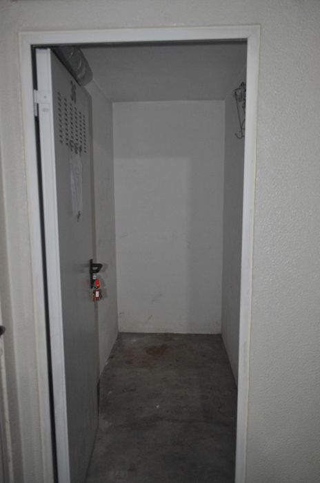 ARRECADAÇÃO Santo Tirso Centro