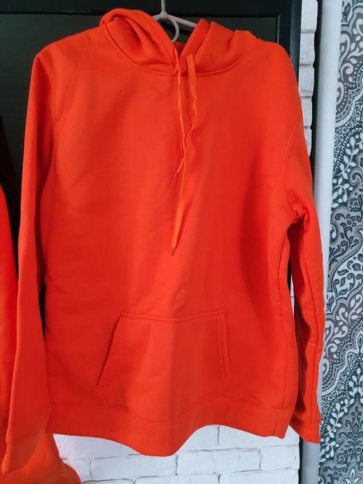 Мужской теплый костюм трехнитка