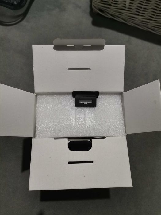 Auscultadores Gaming com Fio TRUST GXT307 RAVU