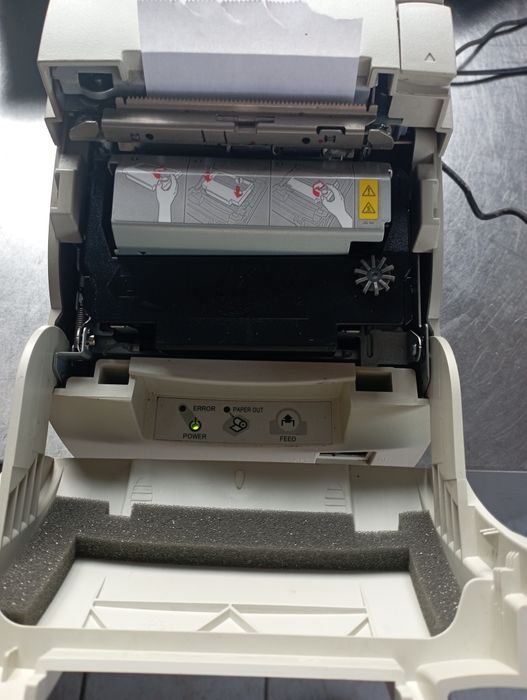 Epson Printer439783960326318084