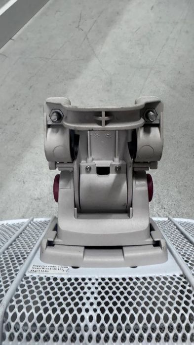 Cesta de bicicleta de criança Decathlon B´Twin