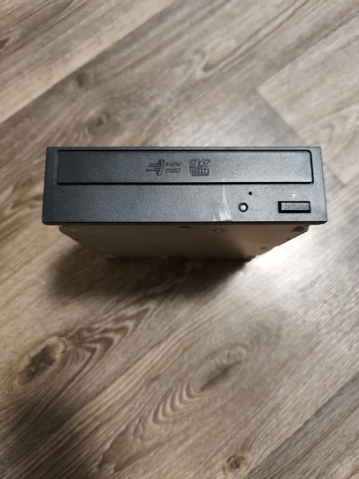 Комп'ютерні елементи