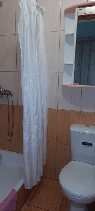 Оренда квартири, подобово, Київська область, м.Богуслав