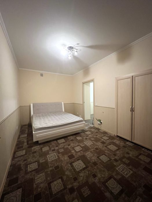 Продаж 2 кім квартира вул. Т. Шевченка, Ближній центр 45000 дол