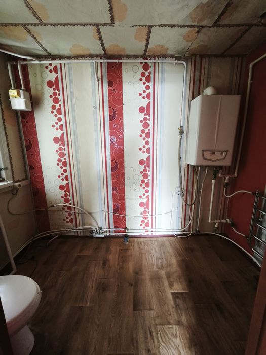 Продаж Будинок район Магерки