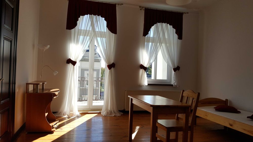 Mieszkanie – Bydgoszcz - Widok 2