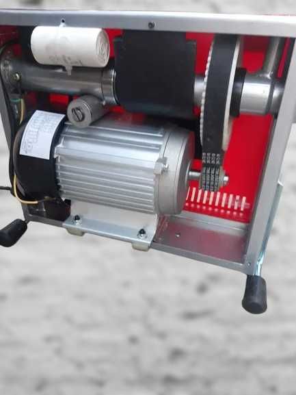 New Drain Cleaning Machine422976048480931843