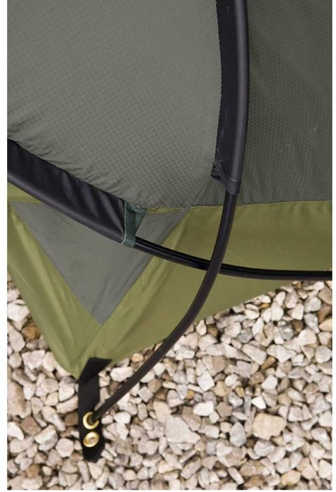 Намет Snugpak Bivi Stratosphere 1-місний - Olive