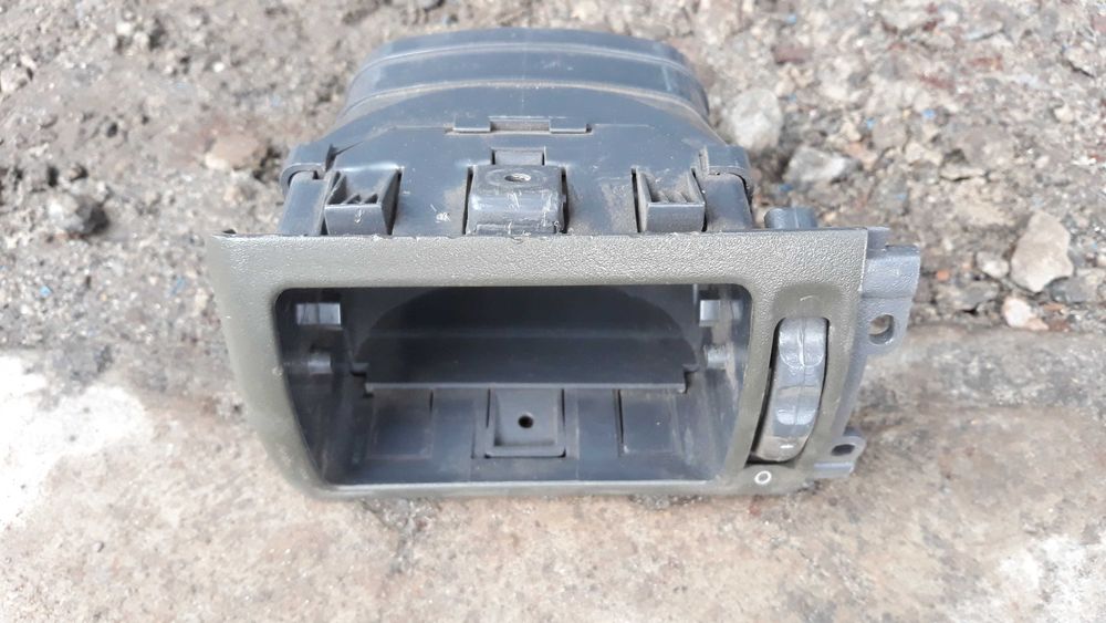 Daewoo Nexia 96134332 96134228