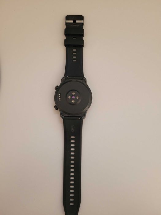 Zegarek Smartwatch TicWatch Pro 3 GPS