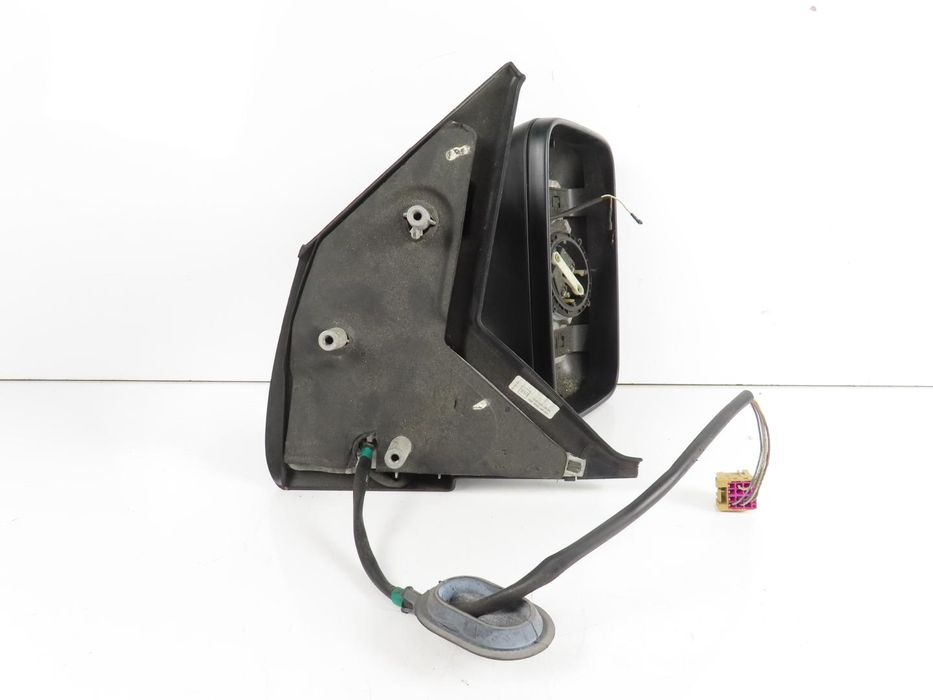 Retrovisor / Espelho Vw Transporter V Box Ref: 7H0857502B 2003 - 2015