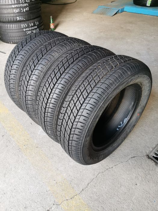 Para 155/70R13 75T Maxxis MA-701