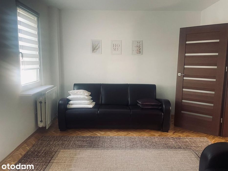 Sprzedam bezpośrednio 2-pokojowe mieszkanie 55 m², Kalisz Dobrzec