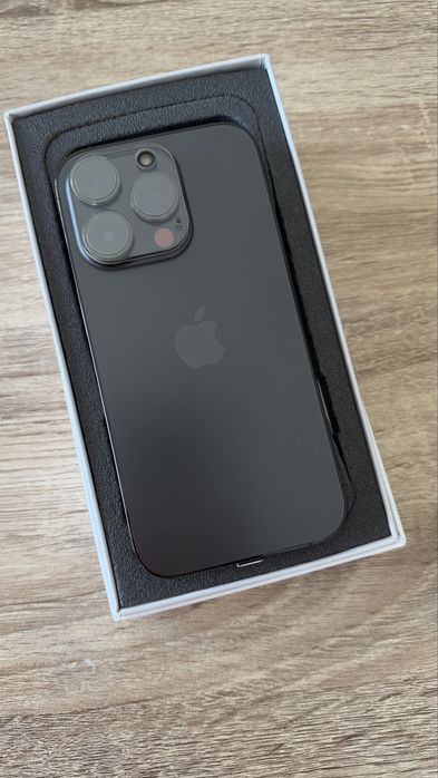 Iphone 14 pro 128 GB