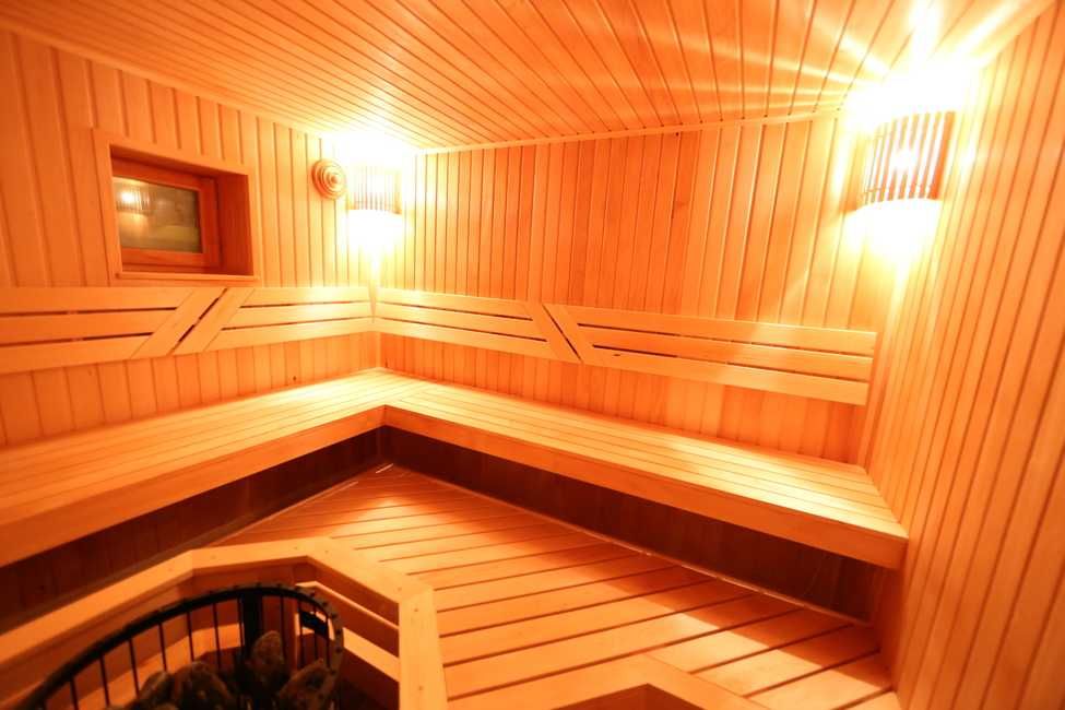 Деревянная Вагонка Сосна, Липа, Ольха для бані Дошка Лежак Брус рейка