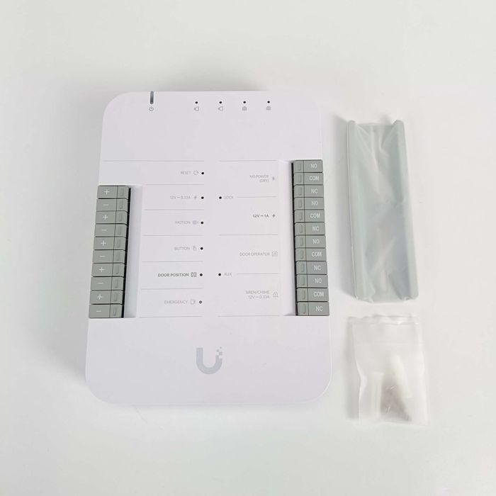Zestaw UBIQUITI UA-G2-SK-Pro