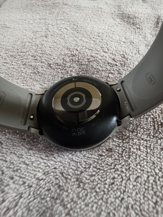 Samsung Galaxy Watch 5 Pro