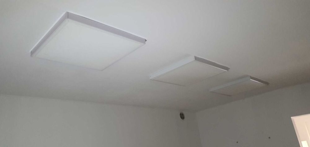 Wieluń - Do wynajęcia lokal handlowo-uslugowy (parter) 50 m2.