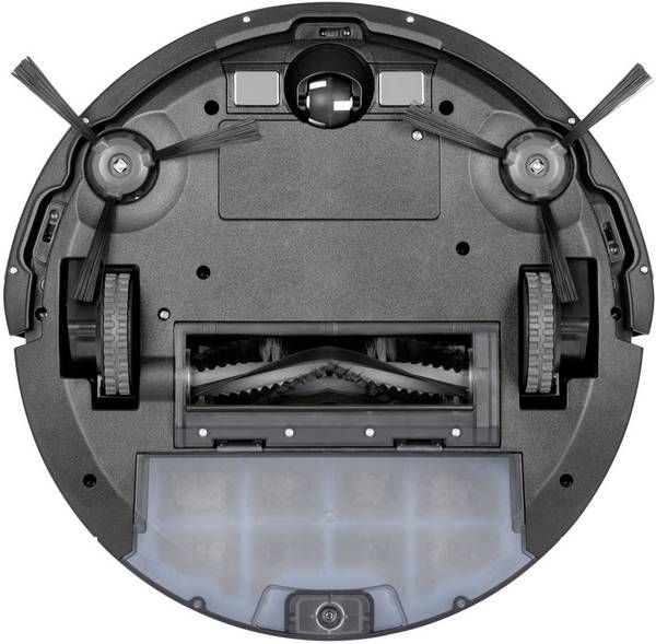 Robot odkurzający Ecovacs Deebot DN79T