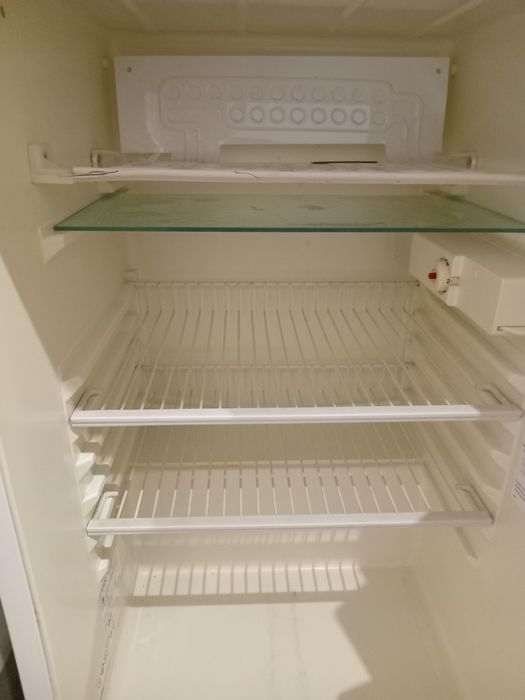 Chłodziarka Ardo sprzedam