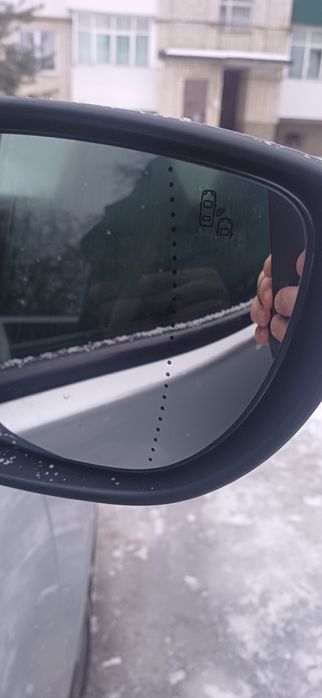 Renault ZOE 2021 року 52 кв