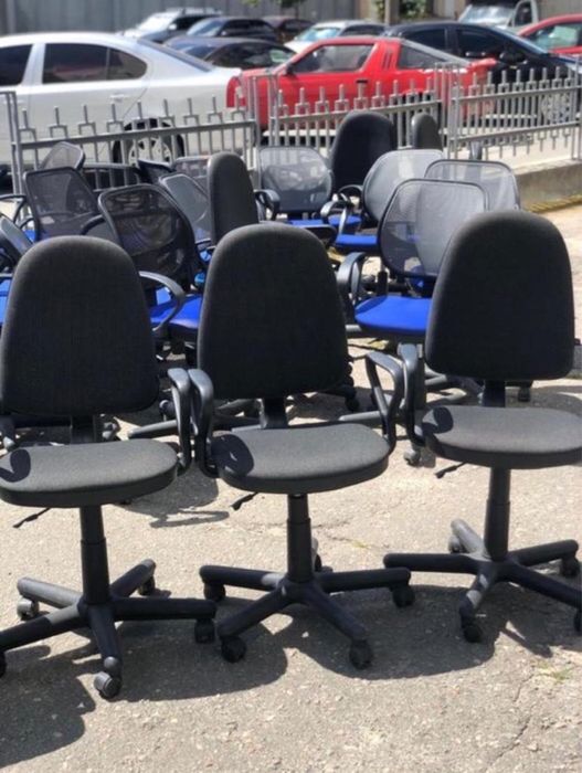 Кресла компьютерные на колесиках стулья сеткочка руководителя мебель