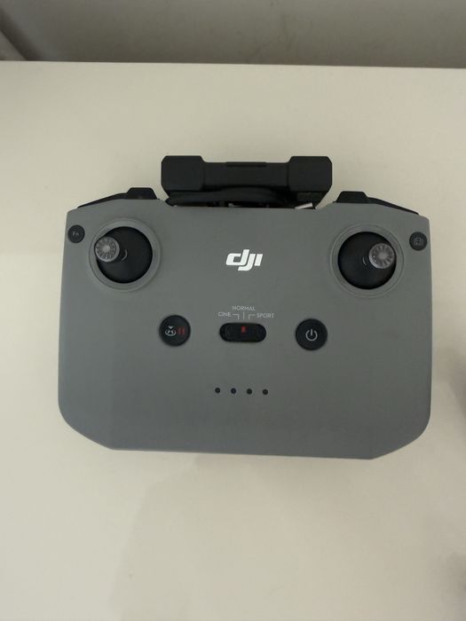 Drone DJI Mini 3 Pro