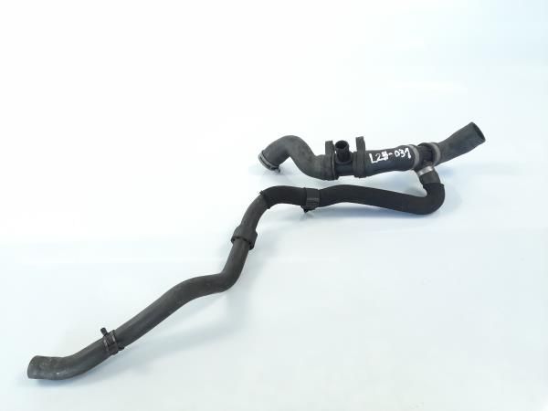 Tubo da água SEAT Ibiza IV ST (6J8, 6P8)