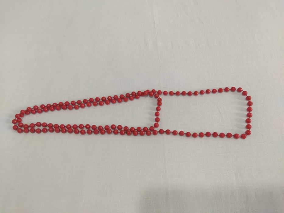 colar ou  pulseira  maravilhoso