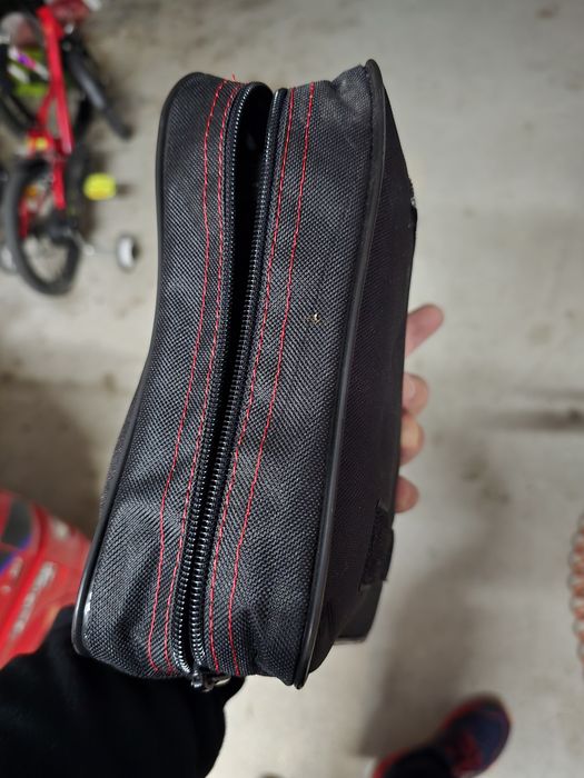 Kit antifurro automóvel universal