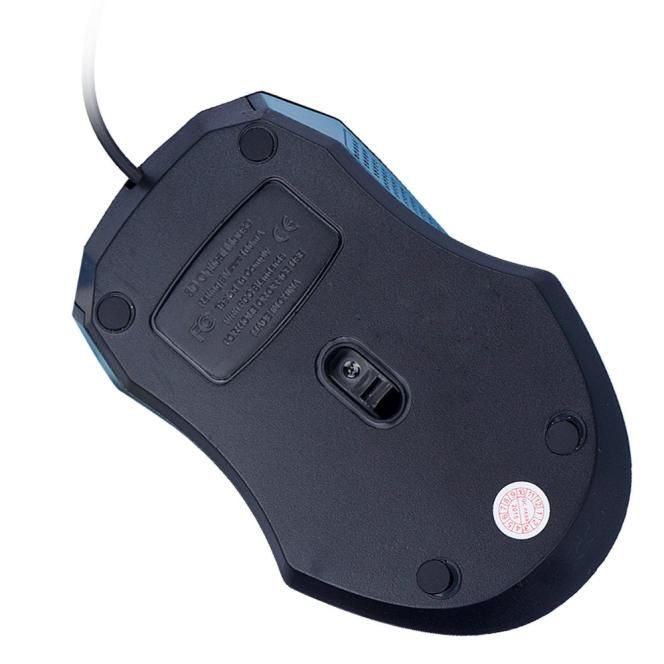 acessorio pc novos64861329683329123