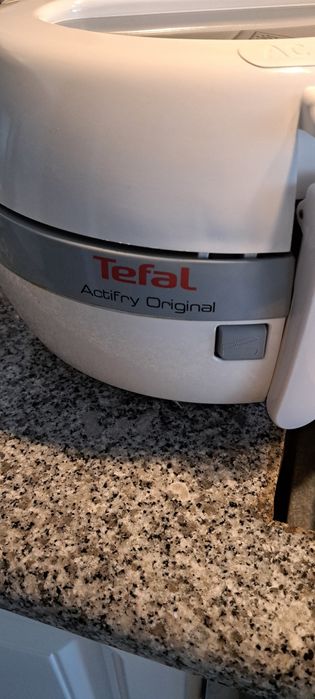 Actifry original Tefal