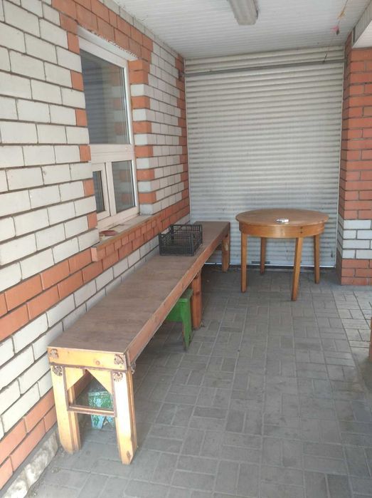 Дом Южный/Коммунарский плюс второй дом тМожно по сертификату