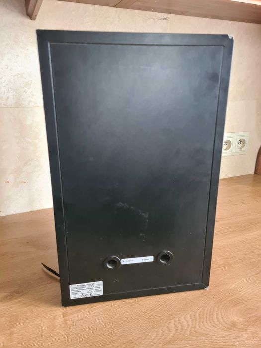 Kolumna Heco Precision 100 - jedna sztuka